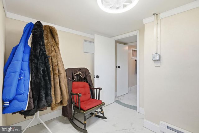 108 NEW HOLLAND, Reading, PA 19607