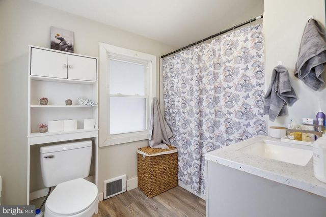 108 NEW HOLLAND, Reading, PA 19607