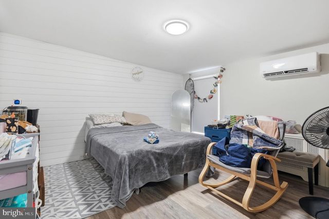 108 NEW HOLLAND, Reading, PA 19607