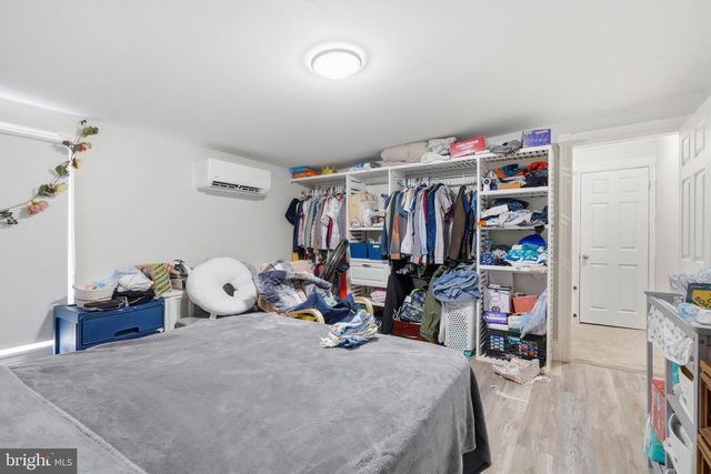 108 NEW HOLLAND, Reading, PA 19607