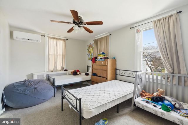 108 NEW HOLLAND, Reading, PA 19607