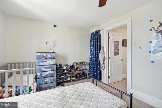 108 NEW HOLLAND, Reading, PA 19607