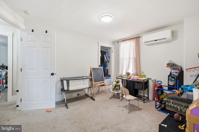 108 NEW HOLLAND, Reading, PA 19607