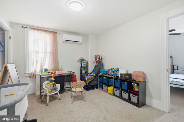 108 NEW HOLLAND, Reading, PA 19607