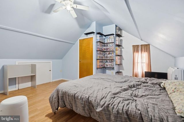 108 NEW HOLLAND, Reading, PA 19607