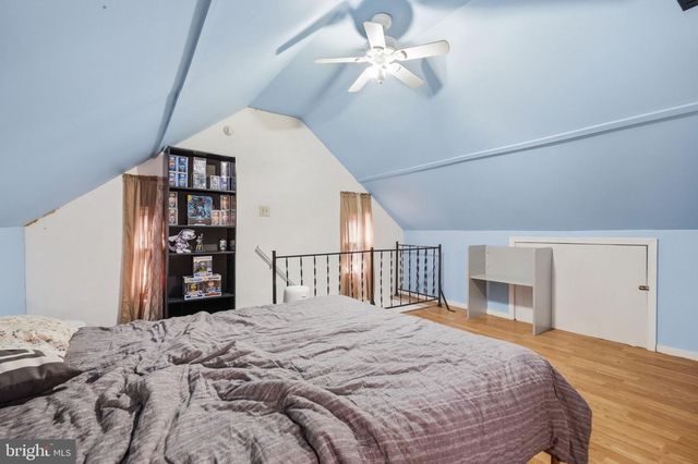 108 NEW HOLLAND, Reading, PA 19607