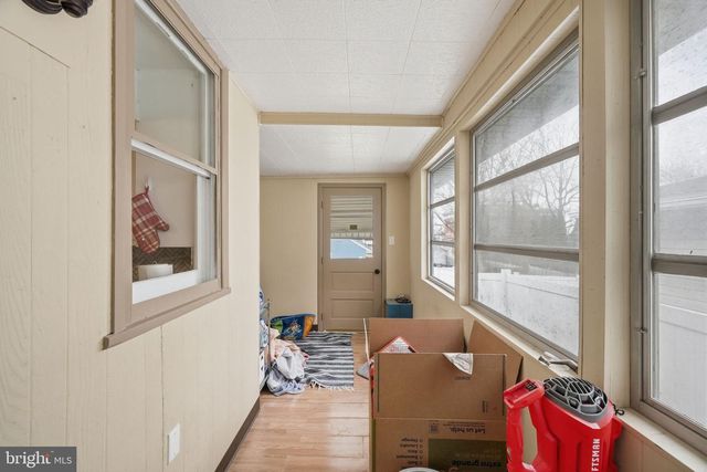 108 NEW HOLLAND, Reading, PA 19607