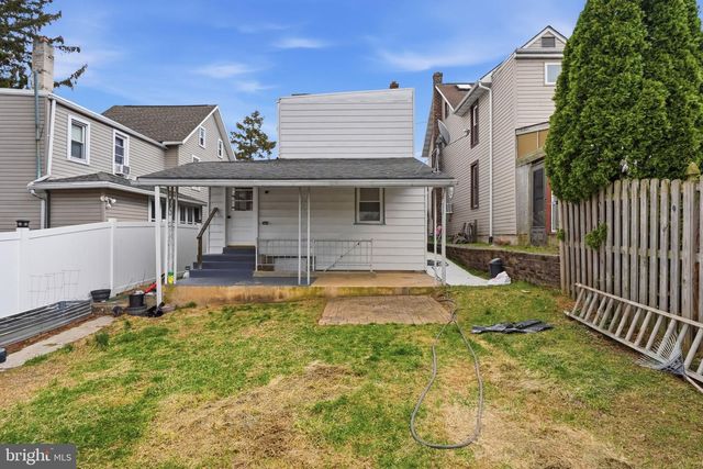 108 NEW HOLLAND, Reading, PA 19607