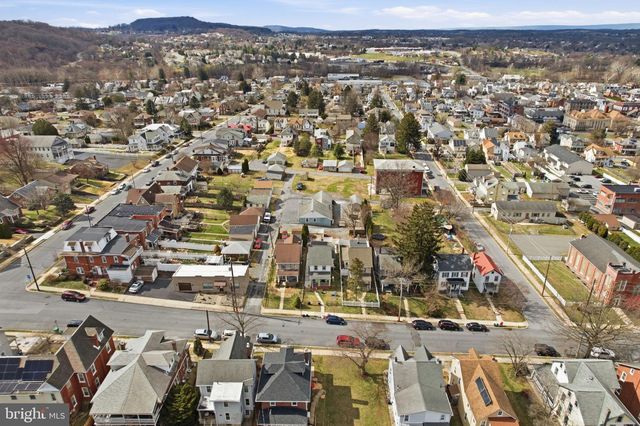 108 NEW HOLLAND, Reading, PA 19607