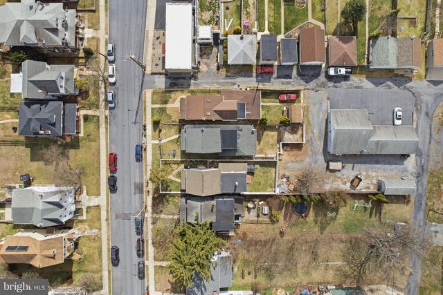 108 NEW HOLLAND, Reading, PA 19607