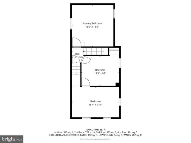 108 NEW HOLLAND, Reading, PA 19607