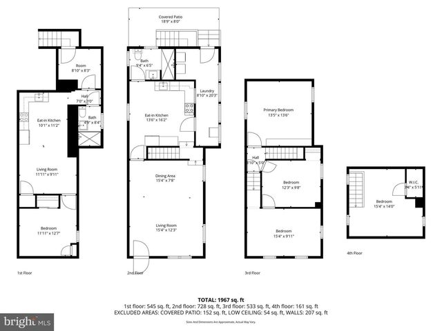 108 NEW HOLLAND, Reading, PA 19607