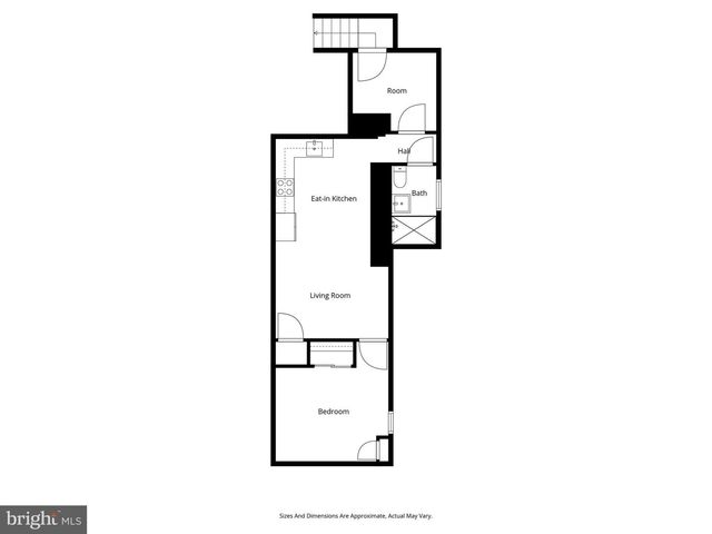 108 NEW HOLLAND, Reading, PA 19607