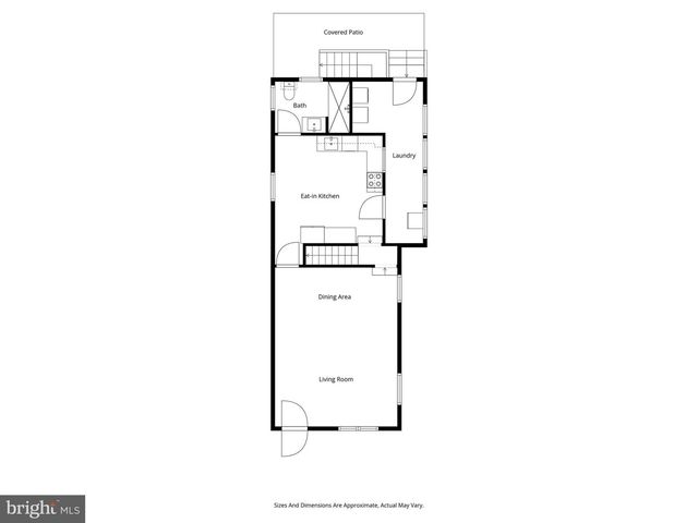 108 NEW HOLLAND, Reading, PA 19607