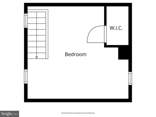 108 NEW HOLLAND, Reading, PA 19607