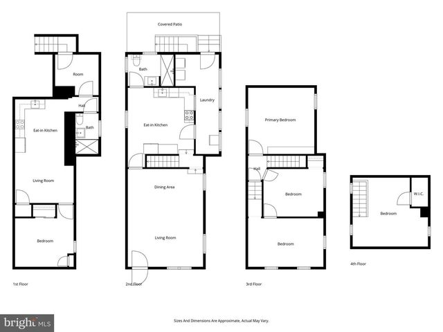 108 NEW HOLLAND, Reading, PA 19607
