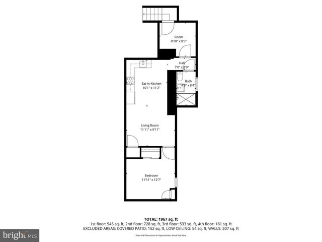 108 NEW HOLLAND, Reading, PA 19607