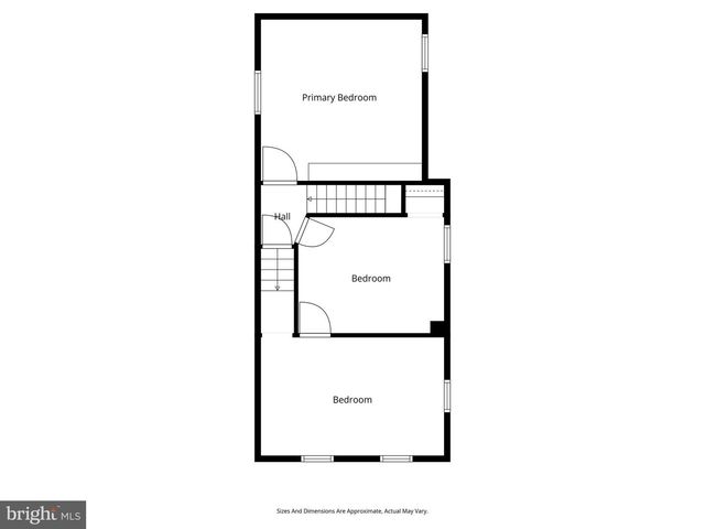 108 NEW HOLLAND, Reading, PA 19607