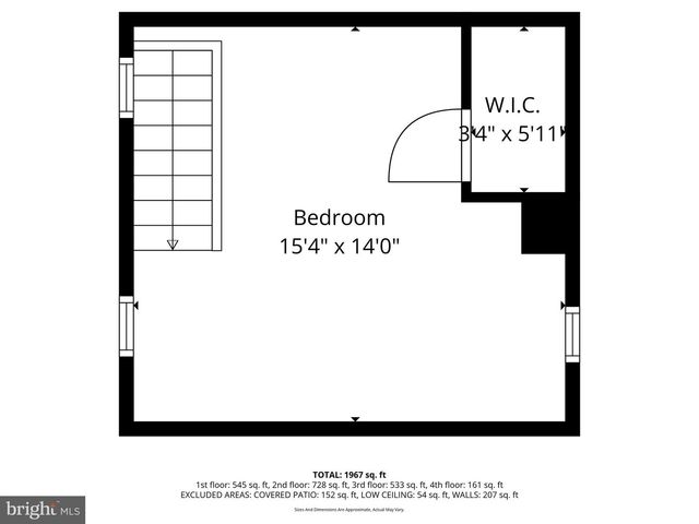 108 NEW HOLLAND, Reading, PA 19607