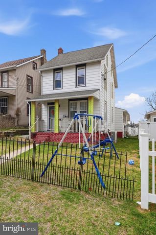 108 NEW HOLLAND, Reading, PA 19607