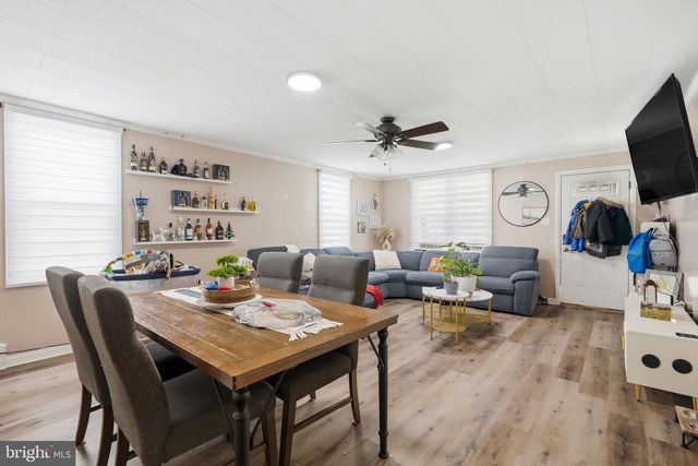 108 NEW HOLLAND, Reading, PA 19607