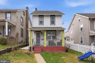 108 NEW HOLLAND, Reading, PA 19607
