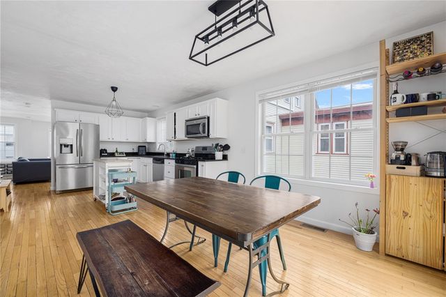 26 7th Street 1, Providence, RI 02906