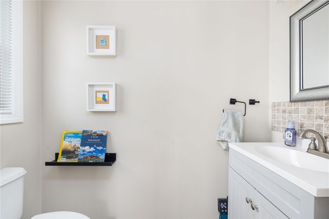 26 7th Street 1, Providence, RI 02906