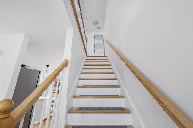 26 7th Street 1, Providence, RI 02906