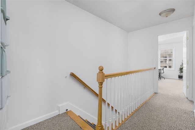 26 7th Street 1, Providence, RI 02906