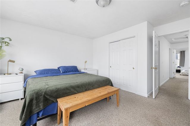 26 7th Street 1, Providence, RI 02906