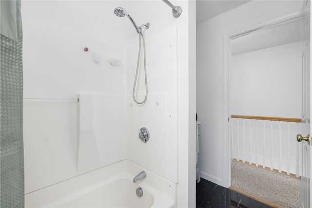 26 7th Street 1, Providence, RI 02906