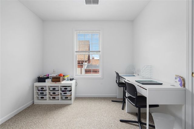 26 7th Street 1, Providence, RI 02906