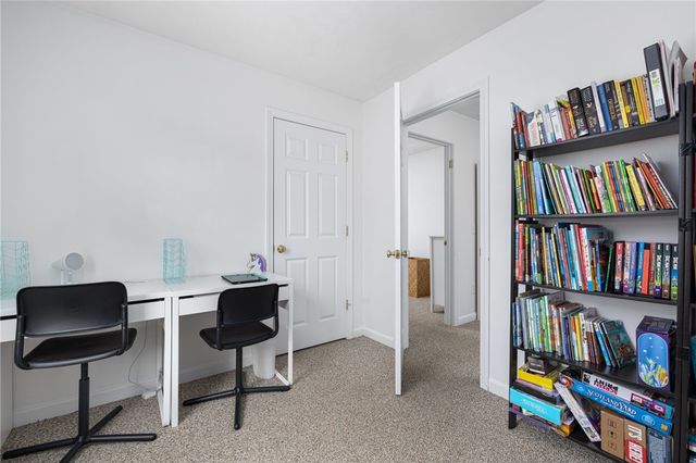 26 7th Street 1, Providence, RI 02906