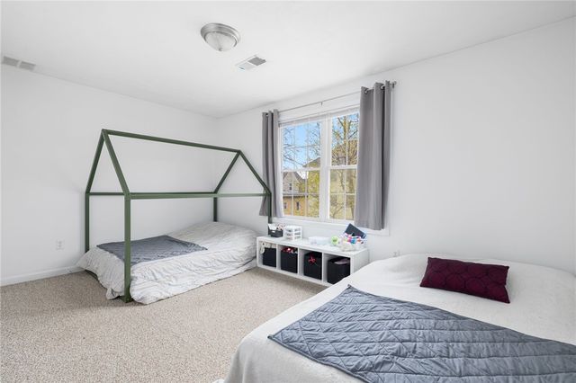 26 7th Street 1, Providence, RI 02906