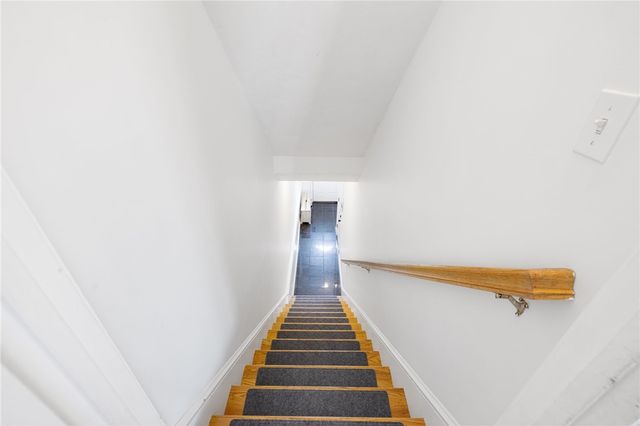 26 7th Street 1, Providence, RI 02906