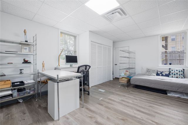 26 7th Street 1, Providence, RI 02906