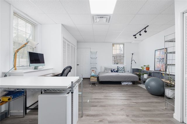 26 7th Street 1, Providence, RI 02906