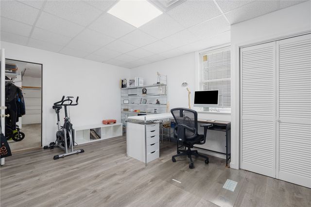 26 7th Street 1, Providence, RI 02906