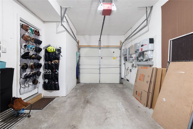 26 7th Street 1, Providence, RI 02906