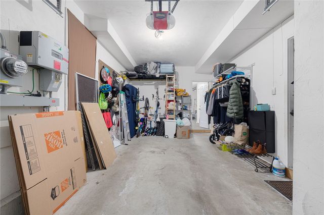 26 7th Street 1, Providence, RI 02906