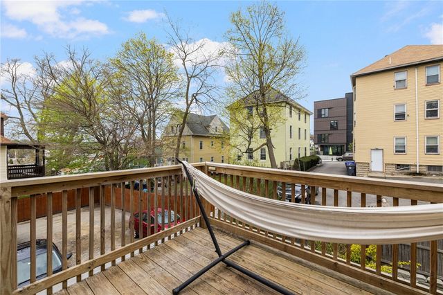 26 7th Street 1, Providence, RI 02906