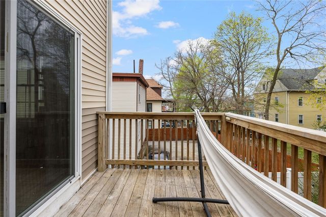 26 7th Street 1, Providence, RI 02906