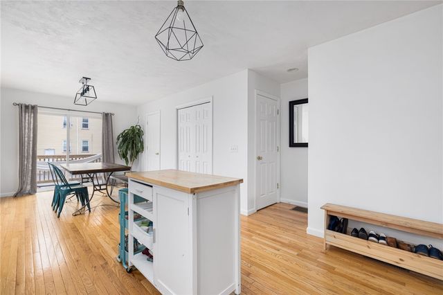 26 7th Street 1, Providence, RI 02906