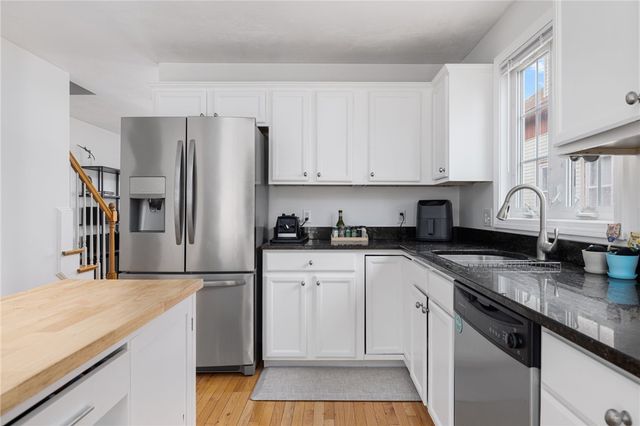 26 7th Street 1, Providence, RI 02906