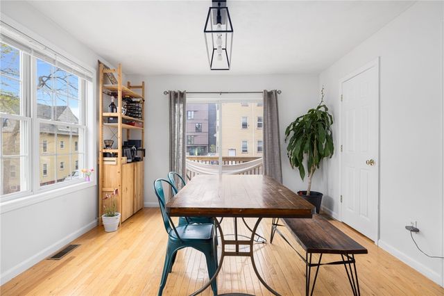 26 7th Street 1, Providence, RI 02906