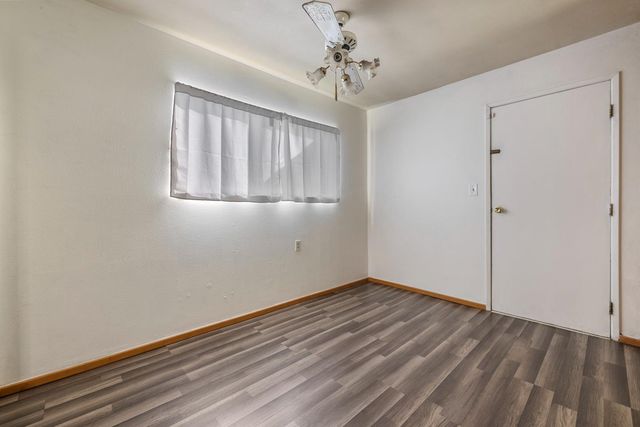 713 Pio Pica Ave, Stockton, CA 95210