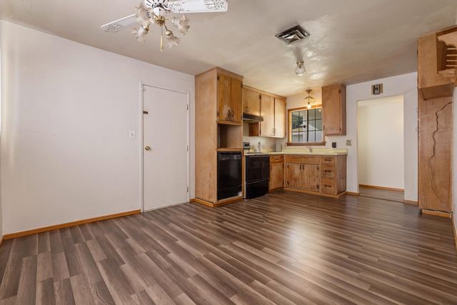 713 Pio Pica Ave, Stockton, CA 95210