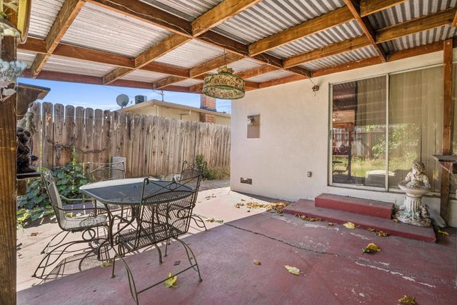 713 Pio Pica Ave, Stockton, CA 95210