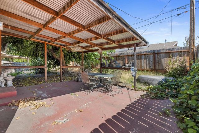 713 Pio Pica Ave, Stockton, CA 95210